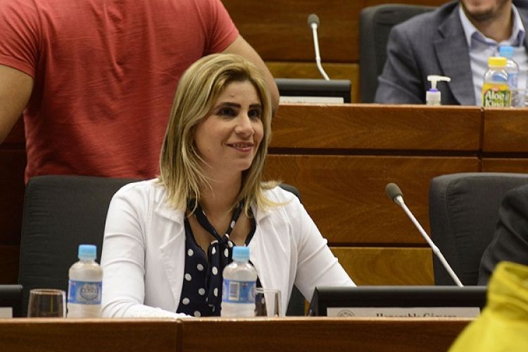 Piden informes a Salud Pública sobre compra de insumos oncológicos y para diálisis