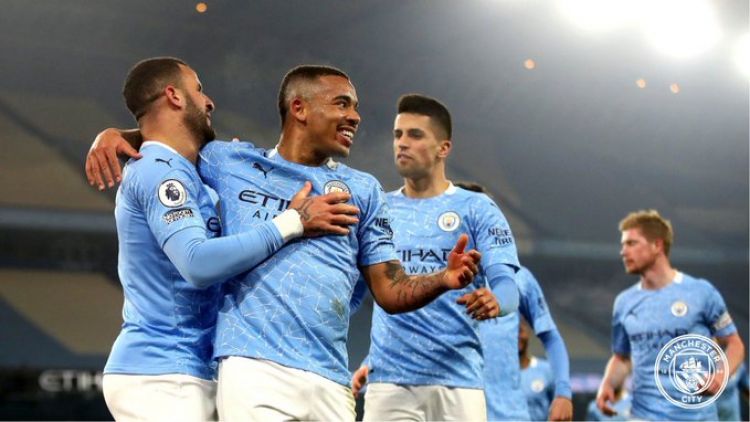 "Chelsea, Real Madrid y Manchester City deben ser expulsados de la Champions"