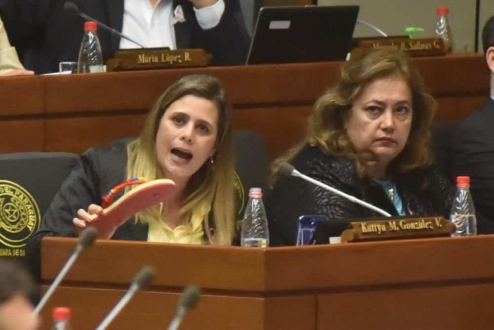 Plantean este año concretar rediseño de concejalías departamentales