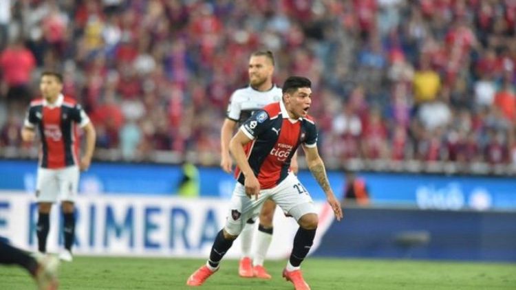 APF da conocer los candidatos a gol del año
