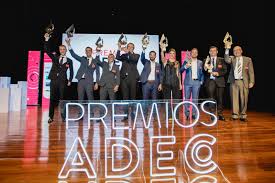 Últimos días para postularse a los Premios ADEC 2024