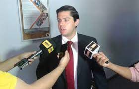 Abogado de Giuzzio sostiene que la Fiscalía perdió credibilidad