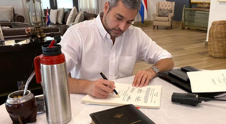 Se extiende la cuarentena total por una semana más