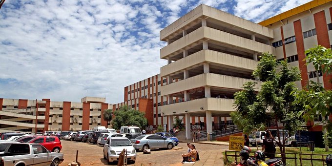 Clínicas repudia maltrato a oftalmóloga residente