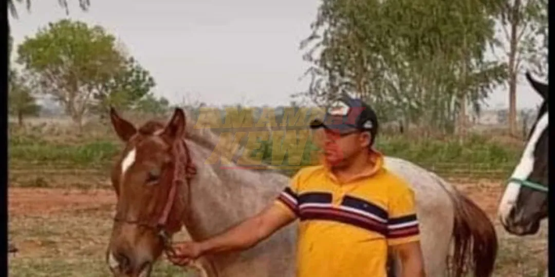 Peón es asesinado por celos frente a su hijo de 7 años