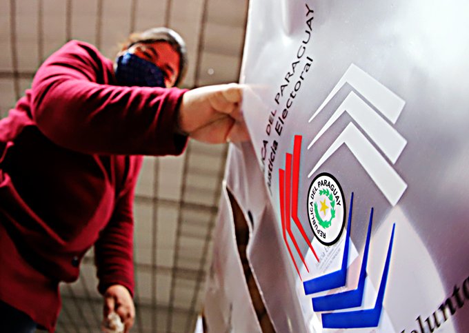 El domingo 9 de julio se realizan internas partidarias en 13 municipios