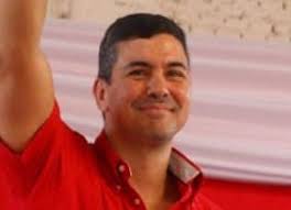 OPINIÓN: La timidez laboral de los argentinos, por Alfredo Boccia Paz