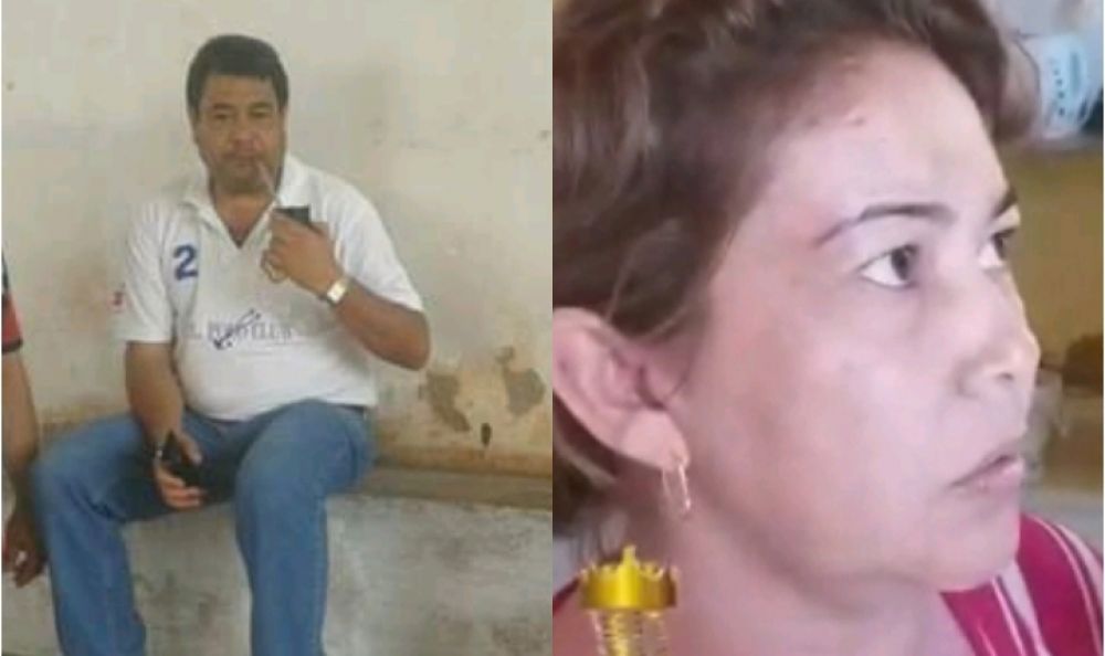 Conocido médico se expone a denuncia por daños morales por parte de su ex empleada