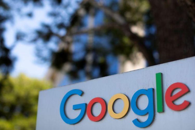 Google retira 2.500 canales de YouTube vinculados a China por propagar desinformación