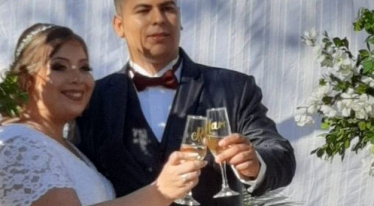 Alarma en Pdte. Franco por supuesto contagio masivo en fiesta de casamiento