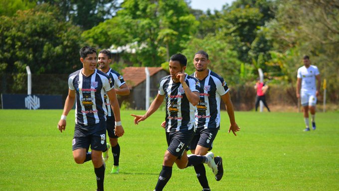 Intermedia: Inicia la 28 en el Este
