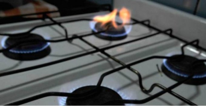 Petropar negocia con Bolivia y garantiza gas hasta enero