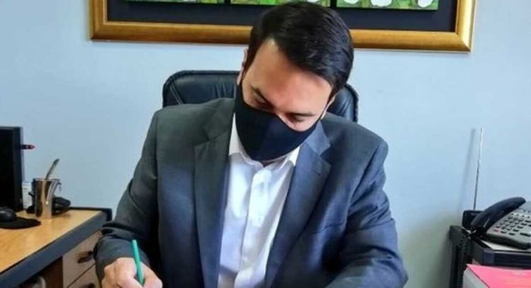 Suspensión de Preliminares son atribuibles a las partes
