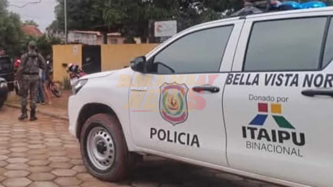 Joven indígena muere tras recibir una puñalada durante una gresca en Bella Vista Norte