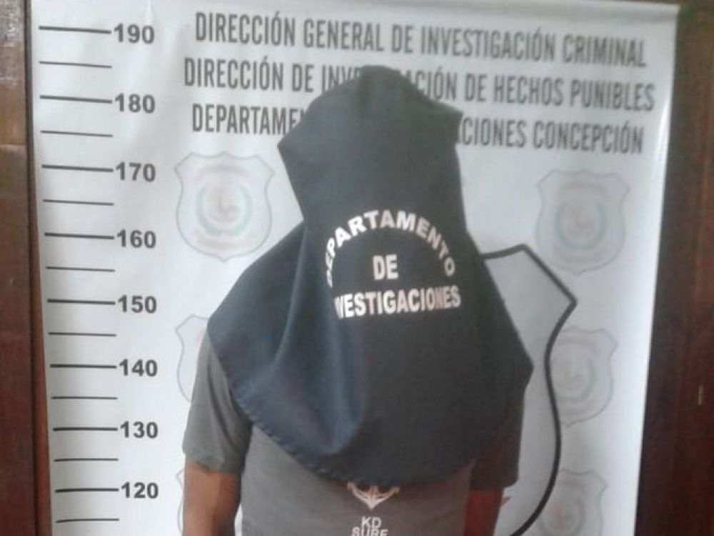 Muere un presunto asaltante tras recibir una puñalada