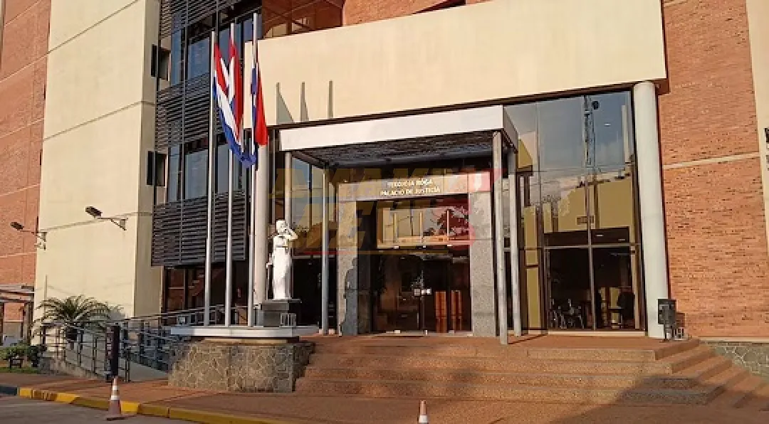 Se entrega el segundo sospechoso por el crimen de la niña de 11 años