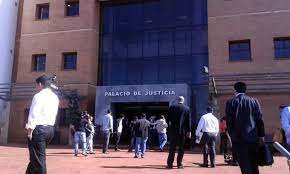 Hombre es condenado a 10 años por matar a su padrastro en Capitán Bado