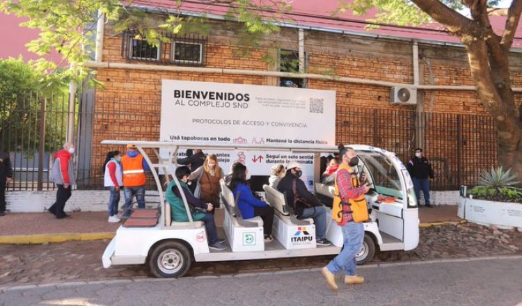Reportan 3 fallecidos y 212 nuevos casos de Coronavirus