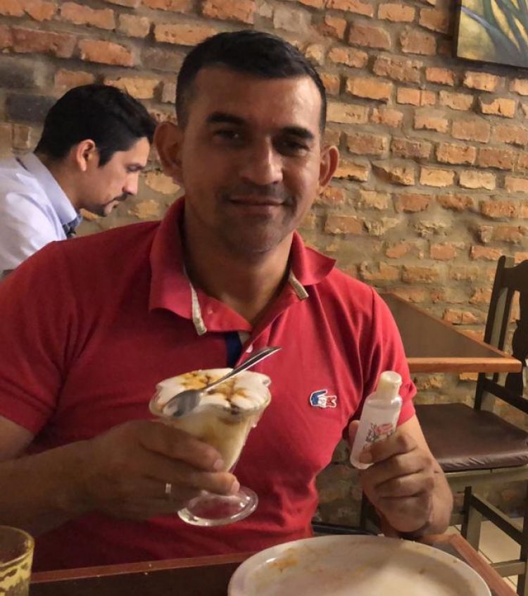 AUDIO: Néstor Echeverria amenaza asesinar con fusil a los hermanos Acevedo en Pedro Juan Caballero