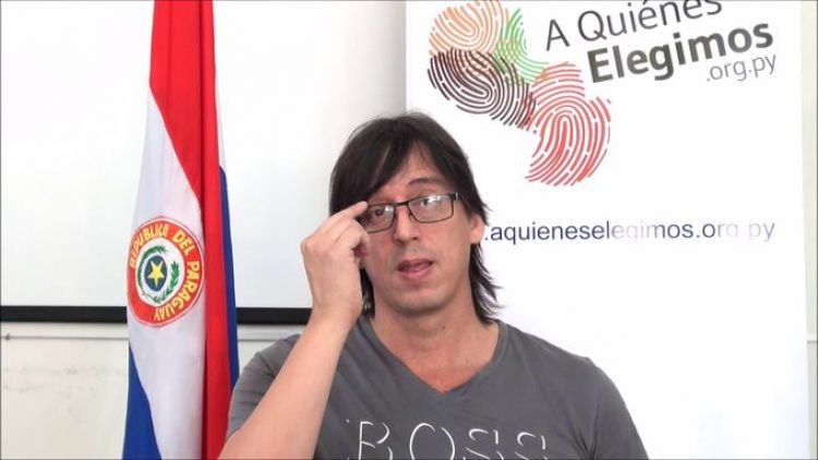 Anulan sobreseimiento a ingeniero procesado por denuncia falsa