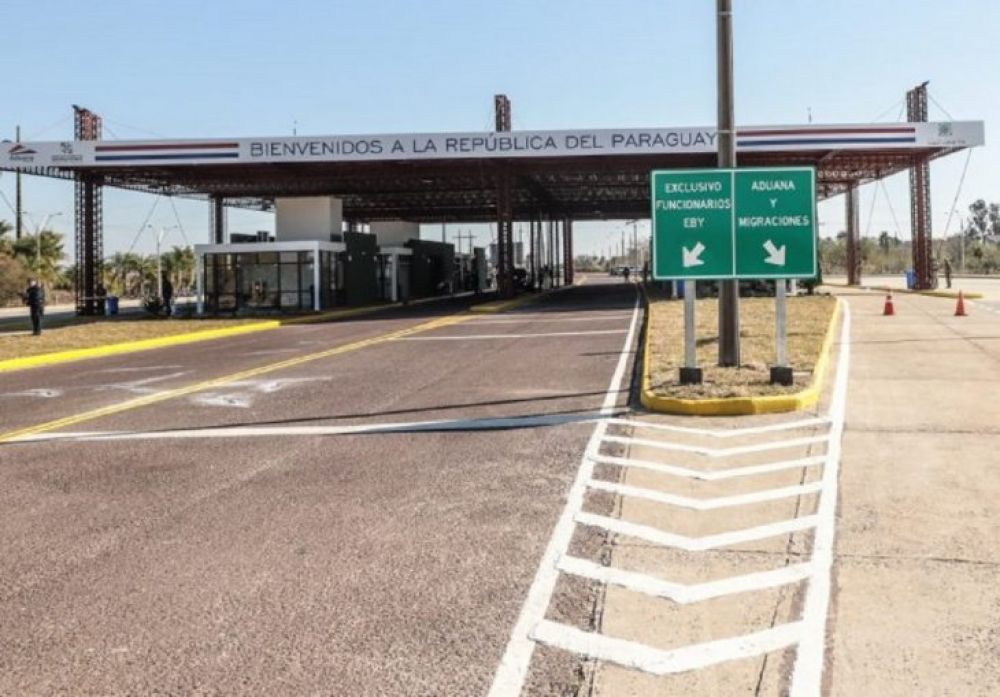 Funcionarios de Migraciones serán desvinculados tras cobro indebido de multa