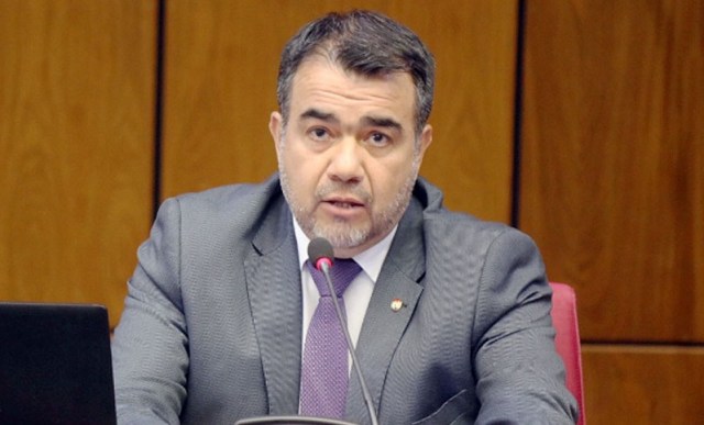 Preocupa a Hacienda aumentos de gastos que ponen en riesgo el PGN 2023