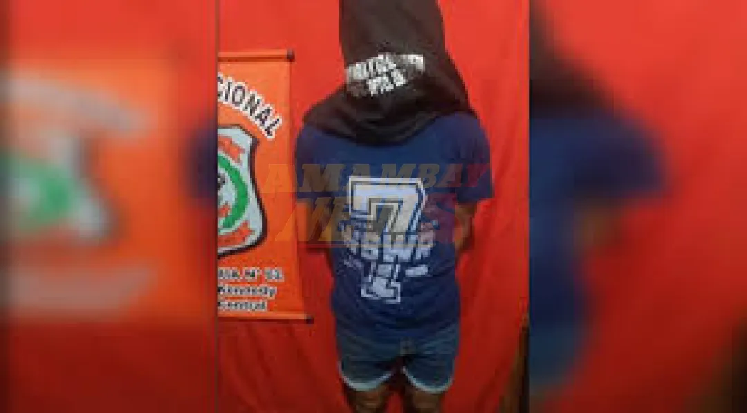 Brutal ataque con machetillo en Capiatá: Policía detiene al agresor