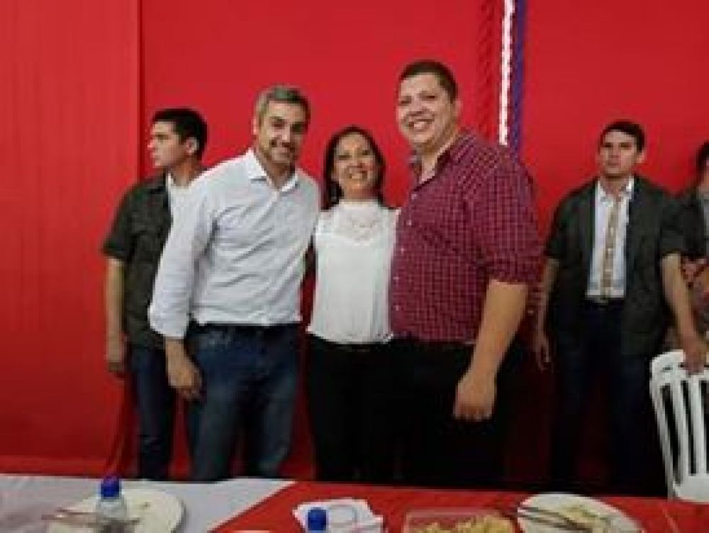 Casi el 70 por ciento aplazan gestión del Gobierno de Abdo