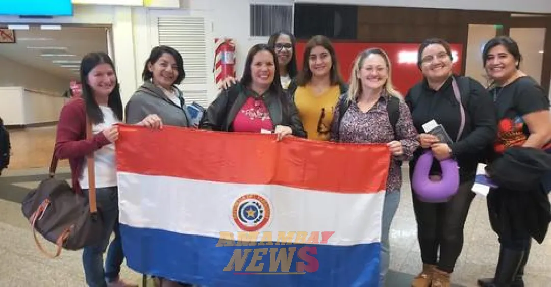 MEC convoca a postulantes a becas para cursos que se harán entre noviembre y diciembre en Singapur