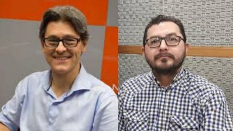 El viernes se conocerá sentencia de Soares y Guachiré