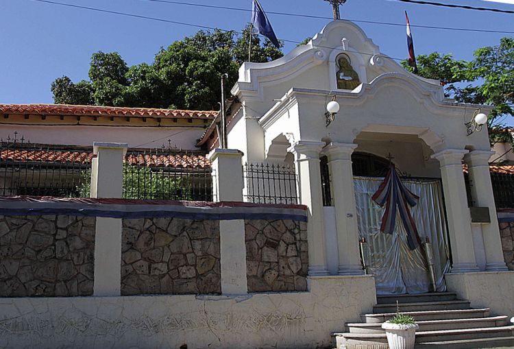 Buscan mitigar el impacto del dengue en centros penitenciarios