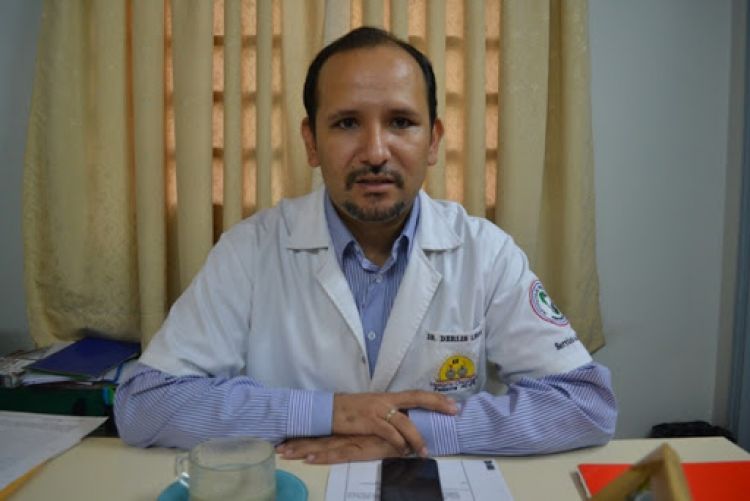 Salud anuncia compra de medicamentos oncológicos mediante ampliaciones presupuestarias