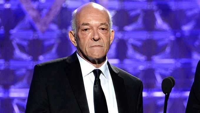 Murió Mark Margolis, actor de 'Breaking Bad' y 'Better Call Saul'