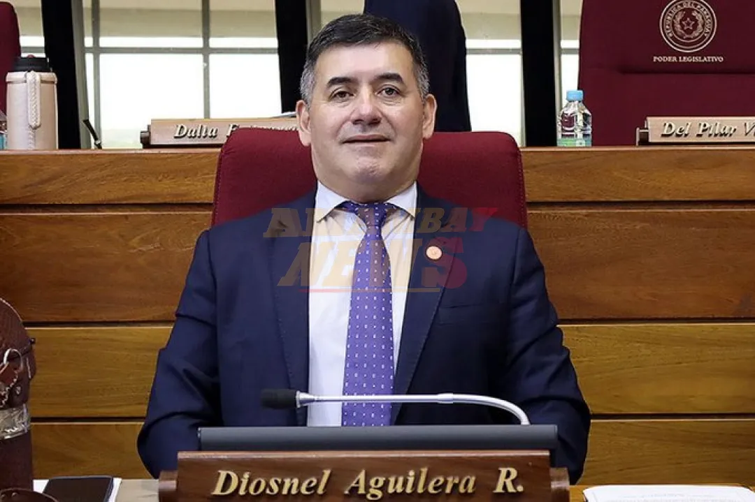 Exigen acciones contra caza ilegal de animales silvestres en Ñeembucú