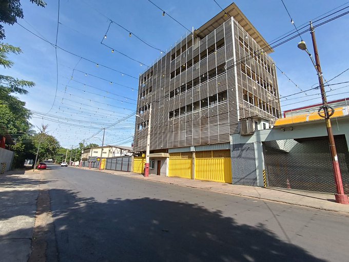 OCHSI ya tiene autorización para volver a operar