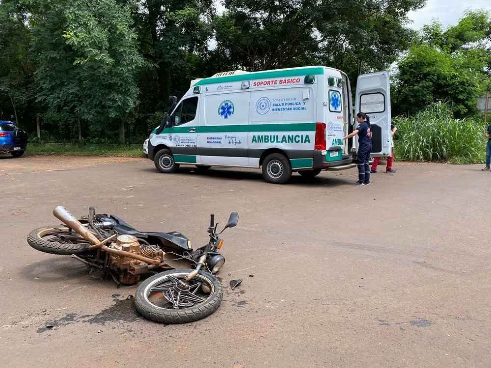 Fin de semana deja 27 fallecidos, seis por suicidio