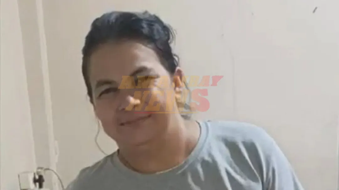 Siguen buscando a mujer desaparecida hace 22 días: “No sabemos nada de ella”