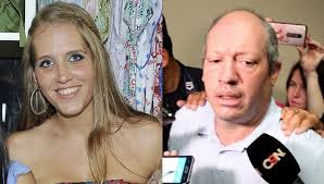 Por coronavirus del Juez, suspenden juicio contra Stadecker