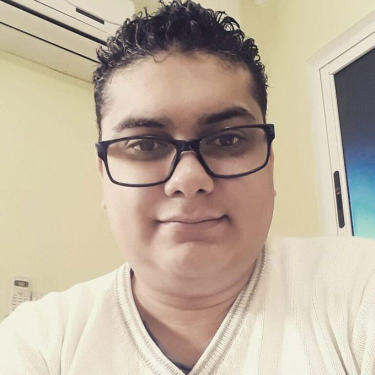 Falleció un médico que había denunciado que era de la primera linea y que no fue vacunado