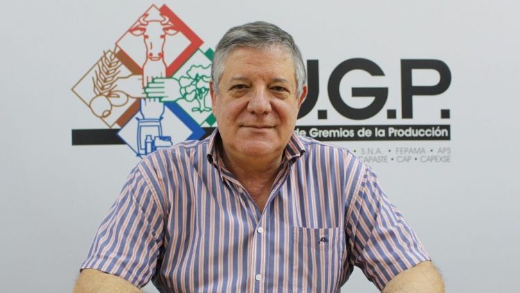 Gremios abogan por un ministro de Agricultura con perfil más técnico que político