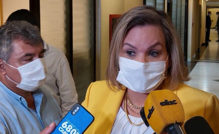 Alertan sobre falta de coordinación entre instituciones que luchan contra el contrabando