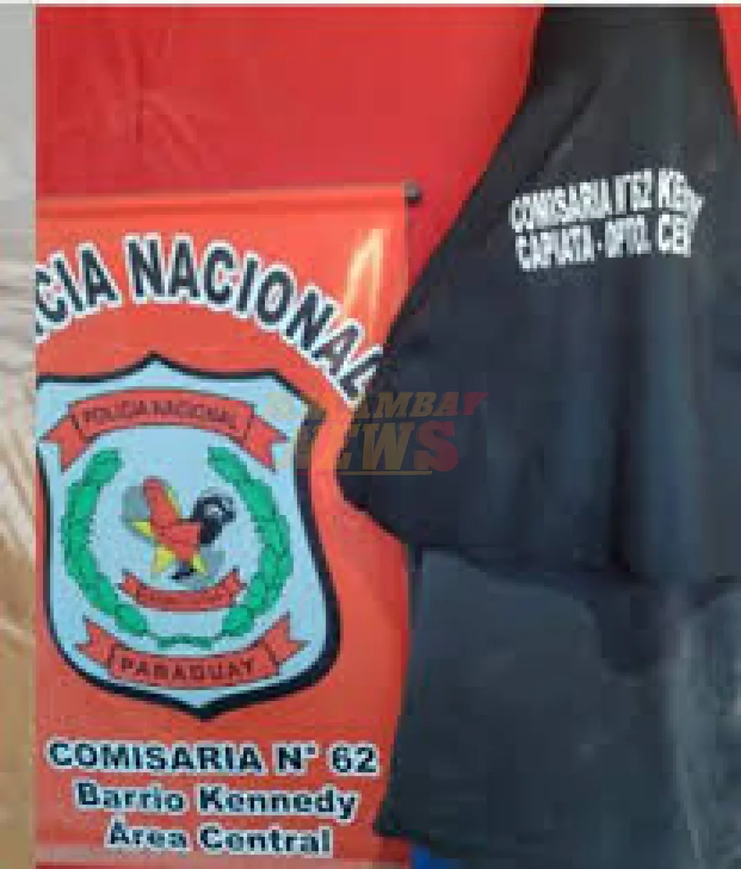 Por sexta vez intentarán realizar preliminar de empresario acusado por evadir aportes al IPS durante 15 años