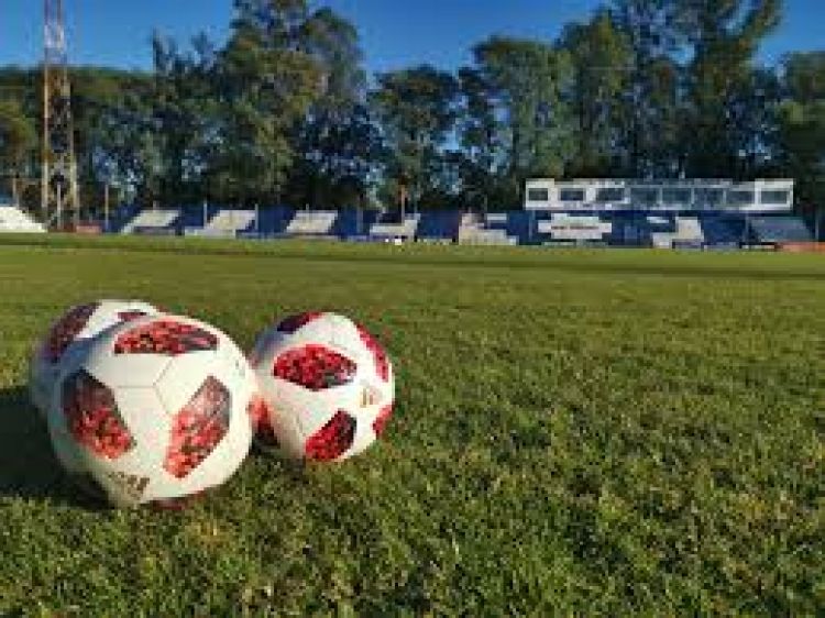 Plantel del 12 libre del Covid-19