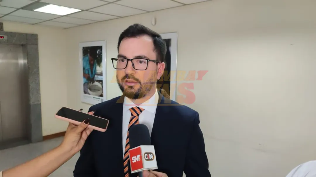 Procuraduría celebra fallo que ordena reparación del daño causado por exministros del MAG