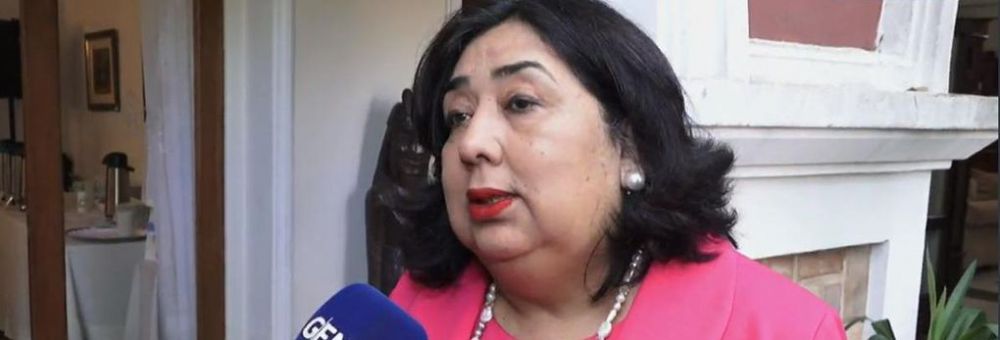 Capacitan a periodistas sobre abordaje de noticias relacionadas a niñez