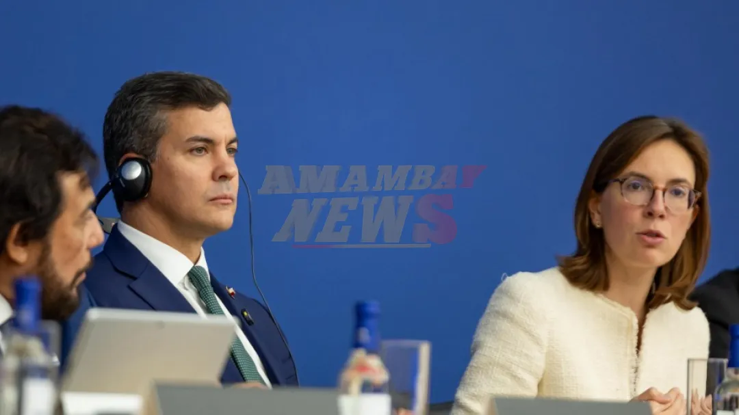 El Gobierno desliza que la muerte de Lalo marcó el quiebre con la DEA y ahora apuesta por Landau