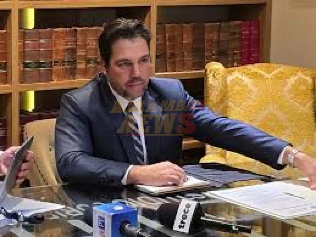 Tuma cuestiona desestimación del caso Lalo: «Quieren evitar que se reabra la causa en el futuro»