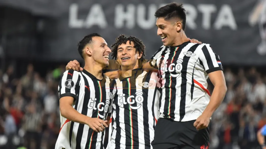 Programan dos fechas más del campeonato