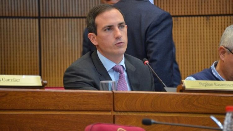 Proyecto de Ley de comedores y centros comunitarios con media sanción del Senado