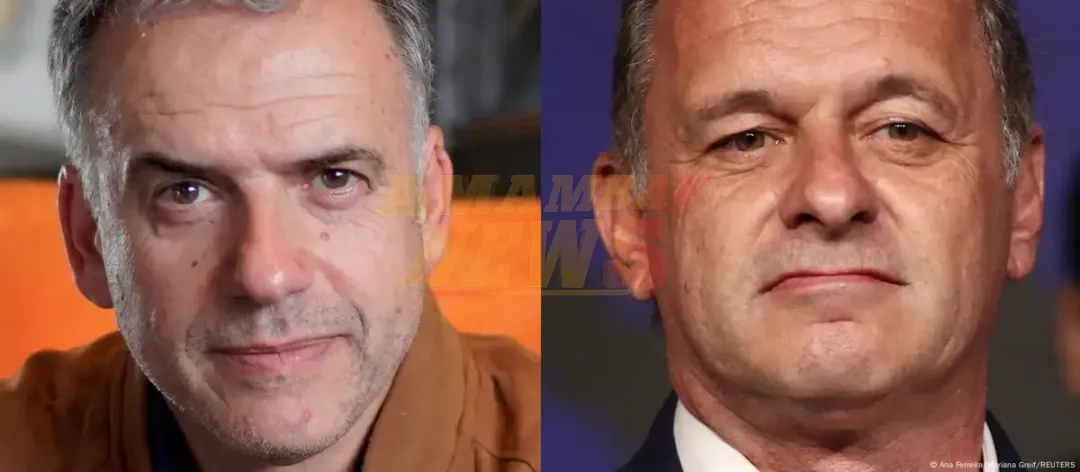 Acalorado debate presidencial en Uruguay previo a balotaje
